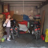 1007G 37 Hotelgarage in  Schwerte